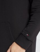 Tommy Hilfiger Rochie