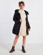 Tommy Hilfiger Rochie