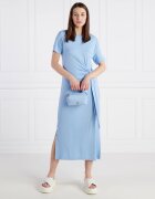 Tommy Hilfiger Rochie