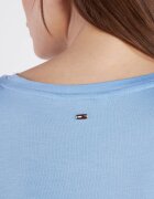 Tommy Hilfiger Rochie