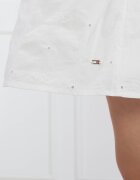 Tommy Hilfiger Rochie