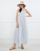 Tommy Hilfiger Rochie