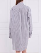 Tommy Hilfiger Rochie