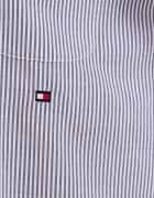 Tommy Hilfiger Rochie