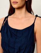 Tommy Hilfiger Rochie