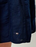 Tommy Hilfiger Rochie