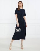 Tommy Hilfiger Rochie