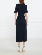 Tommy Hilfiger Rochie