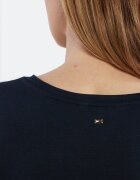 Tommy Hilfiger Rochie