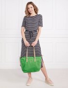 Tommy Hilfiger Rochie
