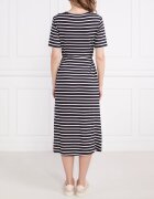 Tommy Hilfiger Rochie