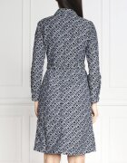 Tommy Hilfiger Rochie