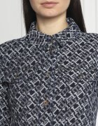 Tommy Hilfiger Rochie