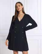 Tommy Hilfiger Rochie