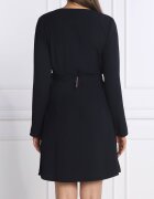 Tommy Hilfiger Rochie