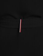 Tommy Hilfiger Rochie