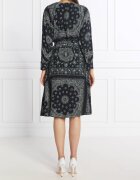 Tommy Hilfiger Rochie