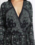 Tommy Hilfiger Rochie