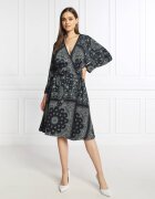 Tommy Hilfiger Rochie