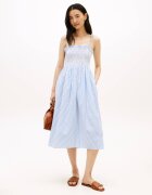 Tommy Hilfiger Rochie