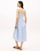 Tommy Hilfiger Rochie