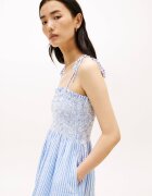 Tommy Hilfiger Rochie