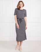 Tommy Hilfiger Rochie