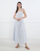 Tommy Hilfiger Rochie