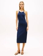 Tommy Hilfiger Rochie