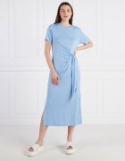 Tommy Hilfiger Rochie