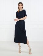 Tommy Hilfiger Rochie