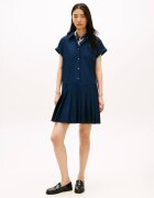 Tommy Hilfiger Rochie