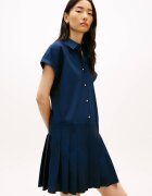 Tommy Hilfiger Rochie