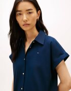 Tommy Hilfiger Rochie
