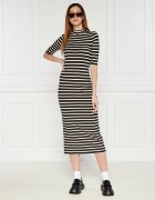 Tommy Hilfiger Rochie