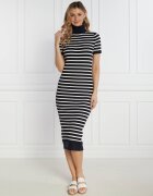 Tommy Hilfiger Rochie