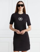 Tommy Hilfiger Rochie