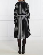 Tommy Hilfiger Rochie ARGYLE STRIPE