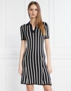 Tommy Hilfiger Rochie CABLE
