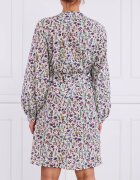 Tommy Hilfiger Rochie CO VOILE FLORAL
