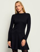 Tommy Hilfiger Rochie Cody