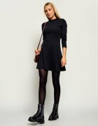 Tommy Hilfiger Rochie Cody