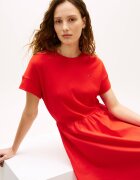 Tommy Hilfiger Rochie CODY MIX MEDIA