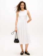 Tommy Hilfiger Rochie | cu adaos de in