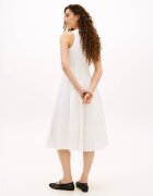 Tommy Hilfiger Rochie | cu adaos de in