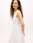 Tommy Hilfiger Rochie | cu adaos de in
