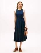 Tommy Hilfiger Rochie | cu adaos de in