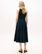 Tommy Hilfiger Rochie | cu adaos de in