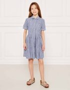 Tommy Hilfiger Rochie | cu adaos de in