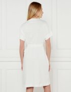 Tommy Hilfiger Rochie cu cordon